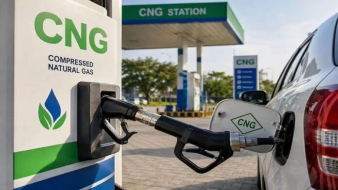 cng_mumbai.jpg
