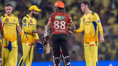 csk-vs-srh.jpg
