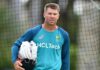 David Warner से जुड़े मामले की अगली सुनवाई 24 जून को
