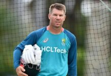 David Warner से जुड़े मामले की अगली सुनवाई 24 जून को