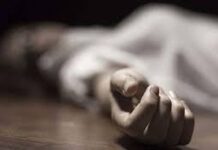 दिल दहला देने वाली वारदात, दोस्त पर हत्या का शक, CCTV से हुआ खुलासा