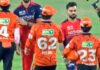 विराट कोहली ने ट्रेविस हेड को किया नजरअंदाज? मैच खत्म होते ही वायरल हुआ वीडियो