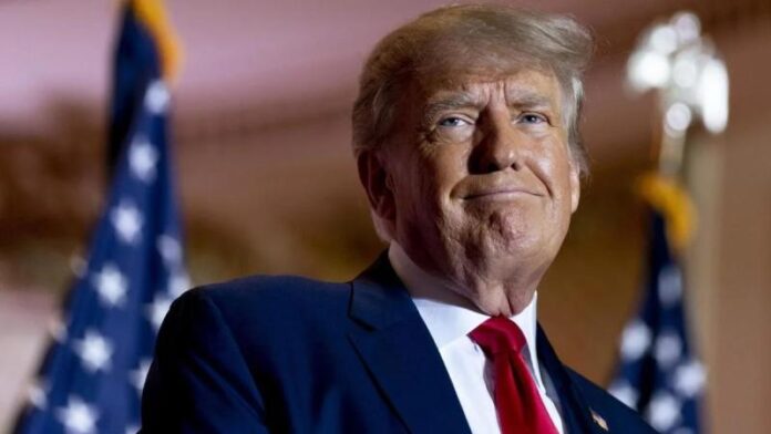 donald-trump-8.jpg