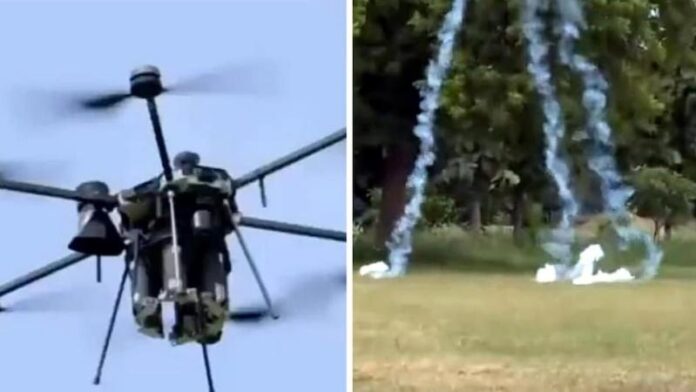 drone_tear_gas_launcher_4-sixtee.jpg