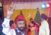 यूपी में रिश्तों को शर्मसार करने वाली घटना, बीमार पिता की मौत पर भी नहीं पहुंचे बेटे