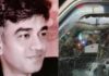 चंद्रनाथ मर्डर केस की जांच तेज: बंगाल जेल कनेक्शन और सुपारी किलर एंगल की पड़ताल