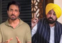 बेजुबानों के समर्थन में उतरे सोनू सूद, आवारा कुत्तों को लेकर सरकार से की मानवीय मांग