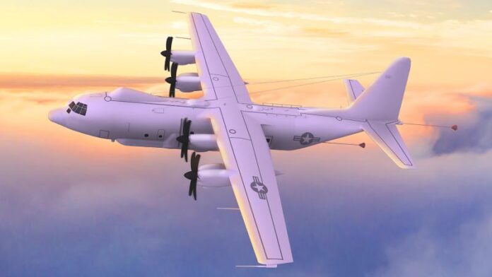 e-130j-contract-award-ng.jpg