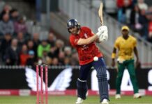 IPL 2026 में RCB को झटका, सॉल्ट के बाहर होने की आशंका