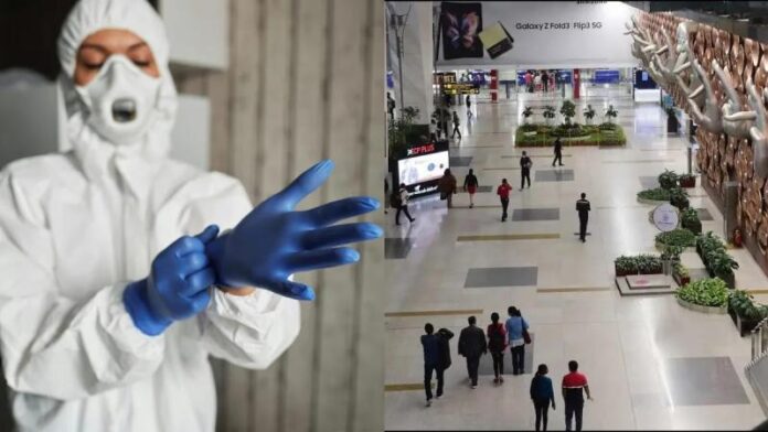 ebola-virus-1779346507.jpg