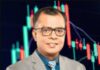 Trading Strategy: निफ्टी में बड़ी बाधा 23800-23900, टूटने पर खुलेगा 24000-24200 का रास्ता