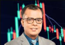 Trading Strategy: निफ्टी में बड़ी बाधा 23800-23900, टूटने पर खुलेगा 24000-24200 का रास्ता