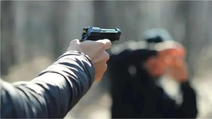 firing_66-sixteen_nine.jpg