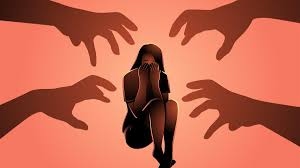 gang-raped.jpg