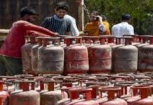 झटका बड़ा: Rajasthan में कॉमर्शियल गैस सिलेंडर 3000 पार