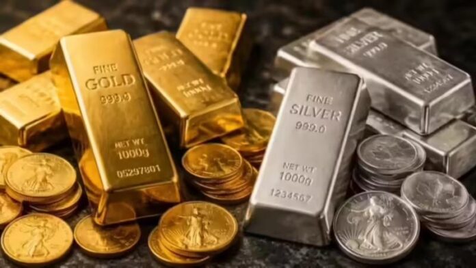 gold-silver-price-today-21-may.jpg