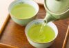 सुबह या रात—कब पीना बेहतर है Green tea? जानिए सही टाइमिंग