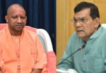 गर्मी के बीच बढ़ी बिजली कटौती, सरकार पर हर तरफ से दबाव तेज