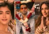 वरुण धवन की नई फिल्म में दिखा लव ट्रायंगल, ‘है जवानी तो इश्क होना है’ का ट्रेलर रिलीज
