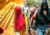 दिन-रात गर्मी से बेहाल मध्यप्रदेश, 22 जिलों में लू का अलर्ट