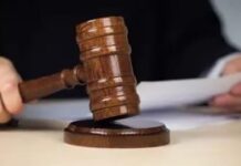 स्वास्थ्य पर बड़ा खतरा: 50 हजार लोगों के लिए अवमानना याचिका, रेलवे सहित नोटिस जारी
