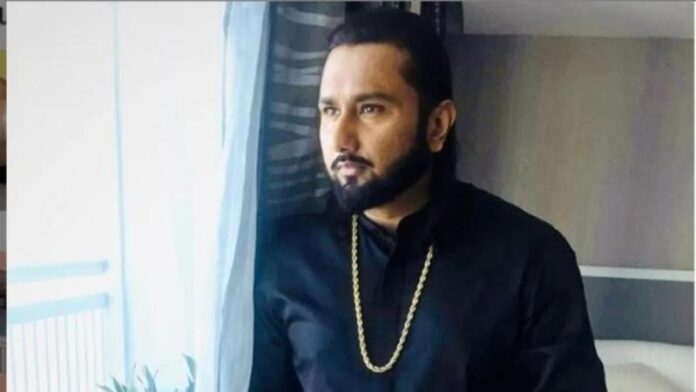 honey-singh-1588041531.jpg
