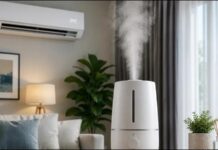 AC का तापमान कितना होना चाहिए? एक्सपर्ट्स ने बताए हेल्थ से जुड़े जरूरी टिप्स