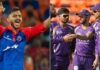 DC vs KKR: आखिर कहां हुई दिल्ली से चूक? हार के बाद अक्षर पटेल का बड़ा बयान