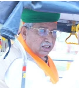 ia00l97s_arjun-ram-meghwal-in-er.jpg