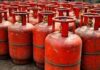 LPG सिलेंडर महंगा, आम आदमी की रसोई पर बढ़ा बोझ