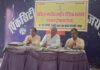 मांगों को लेकर शिक्षकों का ऐलान, 14 मई से शुरू होगा प्रदेशव्यापी आंदोलन
