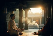 काम में बार-बार बाधा आना भी हो सकता है अच्छे समय का संकेत