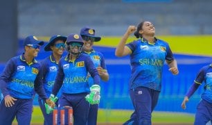image-of-sri-lanka-announced-tea.jpg