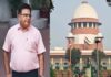 शराब घोटाला मामले में Anil Tuteja को SC से बेल, मिली अहम राहत