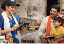 महिलाओं को बड़ी राहत: जनगणना फॉर्म में पति का नाम बताना अनिवार्य नहीं होगा