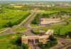 IIT Jodhpur में पानी का संकट, भीषण गर्मी में छात्र परेशान
