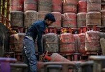 कमर्शियल के बाद अब घरेलू LPG महंगी! जानें क्या है वजह