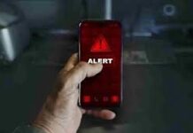 भारत में Cell Broadcast सेवा शुरू, मोबाइल पर आया सायरन अलर्ट क्यों?