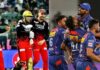 Mumbai Indians ने Lucknow Super Giants को हराया, लेकिन अंक तालिका में नहीं मिला बड़ा फायदा