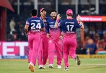 RR की बिक्री को लेकर विवाद गहराया, काल सोमानी ग्रुप ने लगाए आरोप