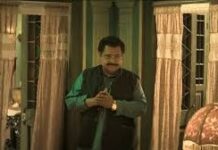 ‘धुरंधर’ के बाद राकेश बेदी का नया अवतार, डांस फ्लोर पर दिखाएंगे जबरदस्त मूव्स