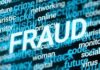 एक नाम पर 101 सिम कैसे हुए चालू? ‘प्राची’ केस ने खड़े किए सवाल
