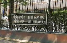 प्राइवेट स्कूलों की चमक के पीछे छिपी हकीकत, सरकारी स्कूल क्यों पिछड़ रहे