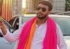 सेल्फी लेते समय नाव से गिरकर डीयू के पूर्व छात्र की मौत