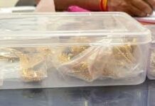 20 लाख की चोरी कर प्रेमिका संग भागा युवक, जांच में हुआ खुलासा
