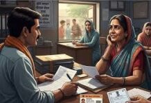 अब आसान हुई पेंशन की तैयारी, UPI से मिनटों में खुलेगा खाता