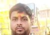 चेन्नई के होटल में युवक की मौत से हड़कंप, फोन बंद होने पर हुआ खुलासा