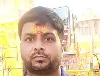 चेन्नई के होटल में युवक की मौत से हड़कंप, फोन बंद होने पर हुआ खुलासा