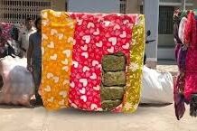 Mahasamund और Dhamtari में गांजा तस्करी का बड़ा नेटवर्क पकड़ा गया