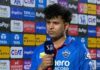 IPL 2026 में धमाकेदार प्रदर्शन के बाद माधव तिवारी का बयान जीत रहा दिल